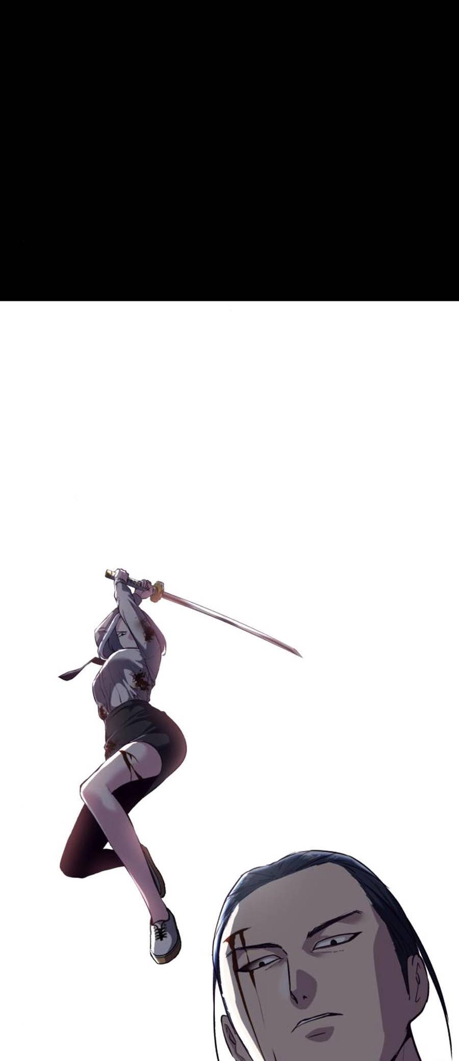 Cậu Bé Của Thần Chết: Chapter 144