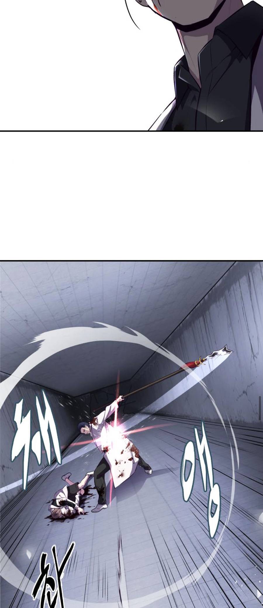 Cậu Bé Của Thần Chết: Chapter 144