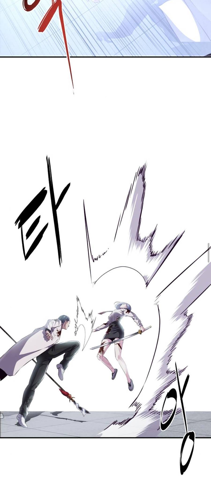 Cậu Bé Của Thần Chết: Chapter 144