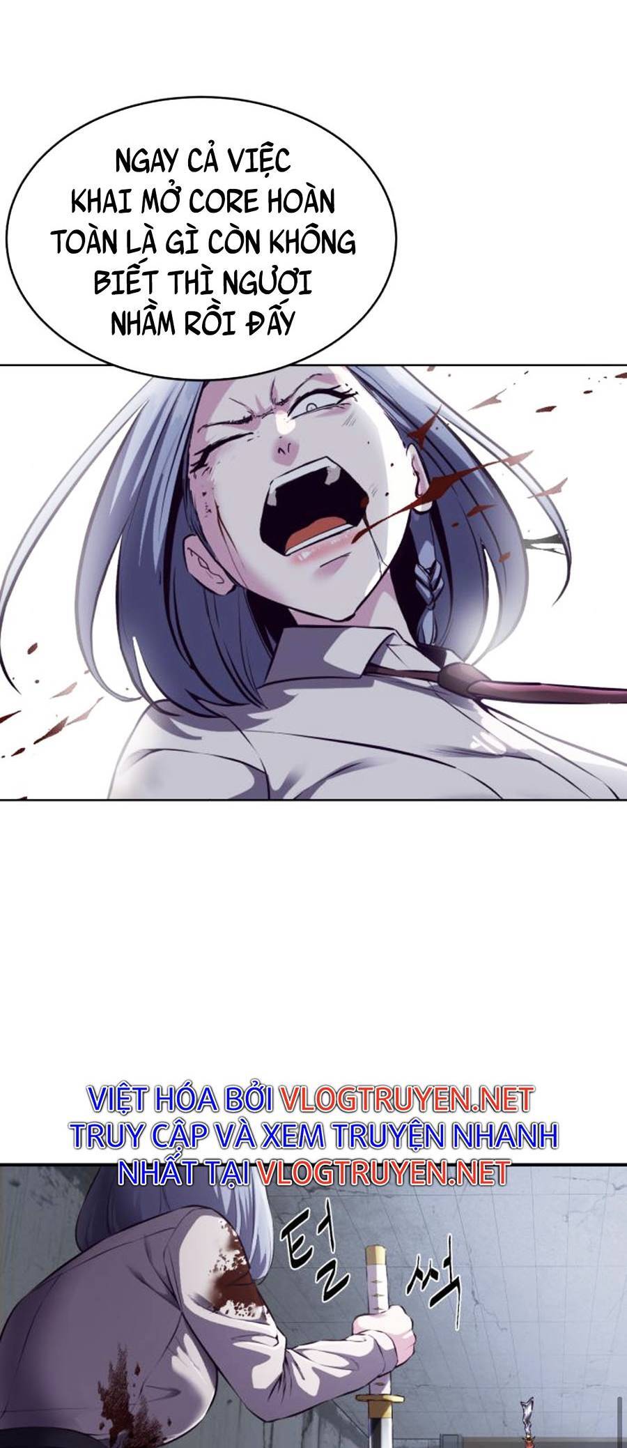 Cậu Bé Của Thần Chết: Chapter 144