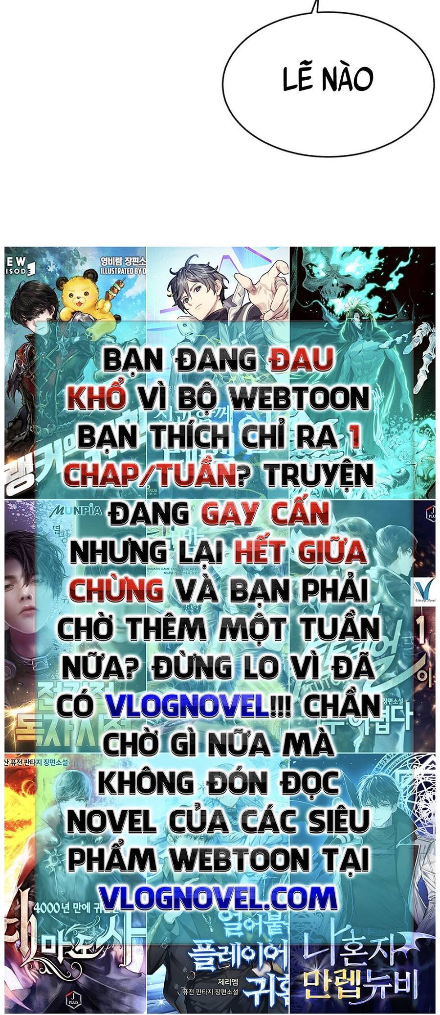 Cậu Bé Của Thần Chết: Chapter 144