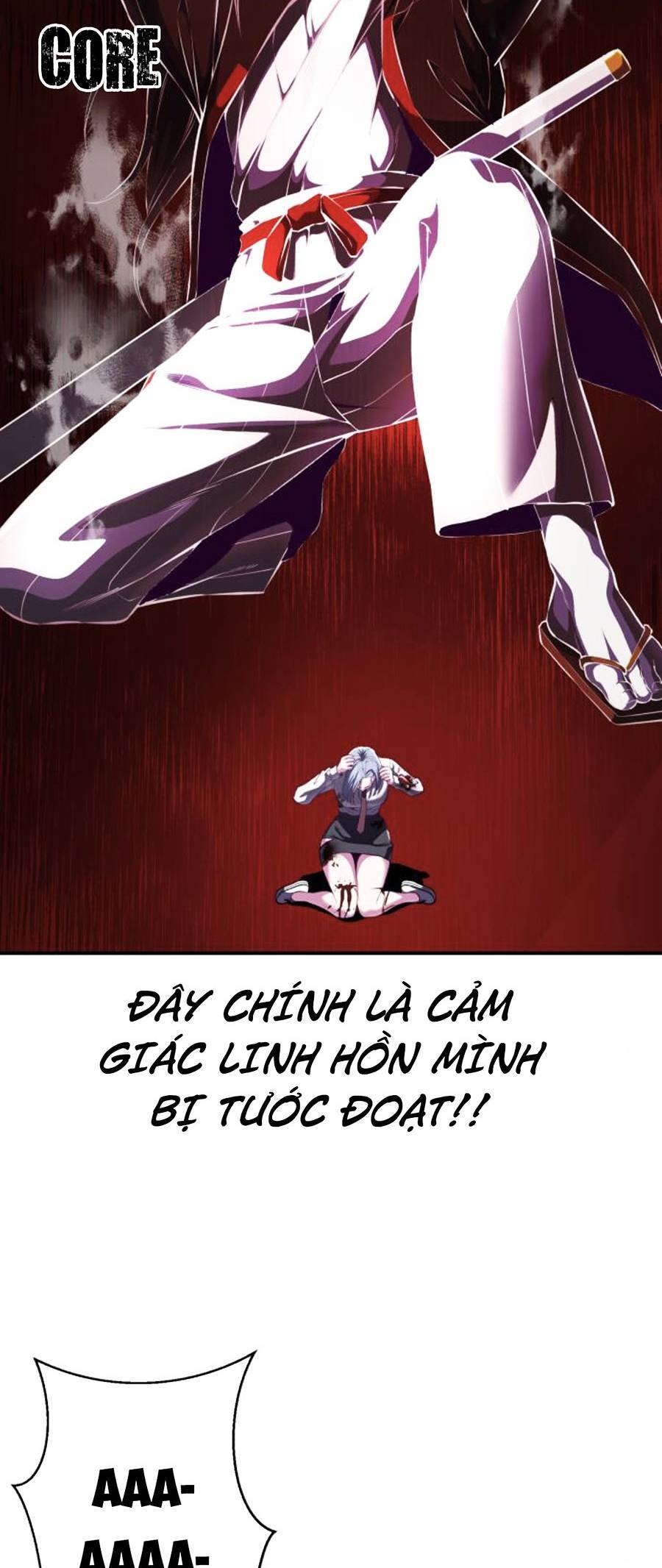 Cậu Bé Của Thần Chết: Chapter 144