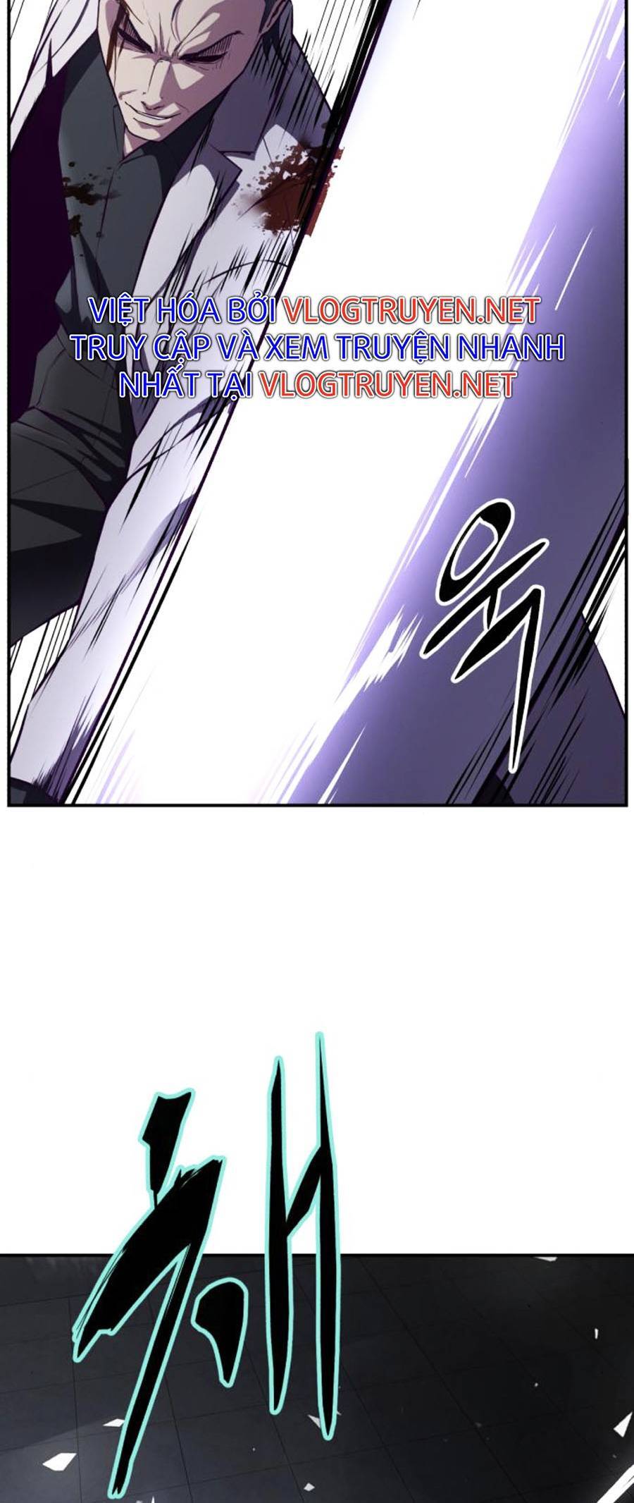 Cậu Bé Của Thần Chết: Chapter 144