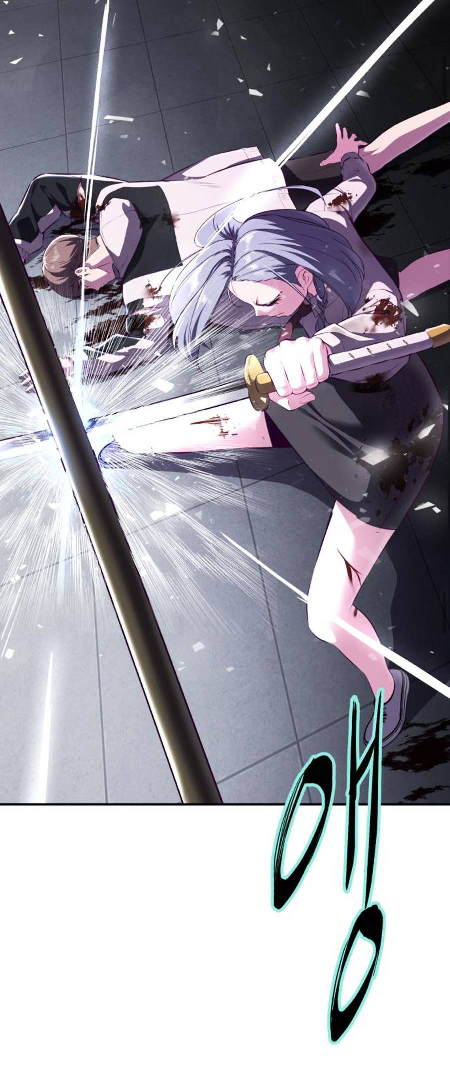 Cậu Bé Của Thần Chết: Chapter 144