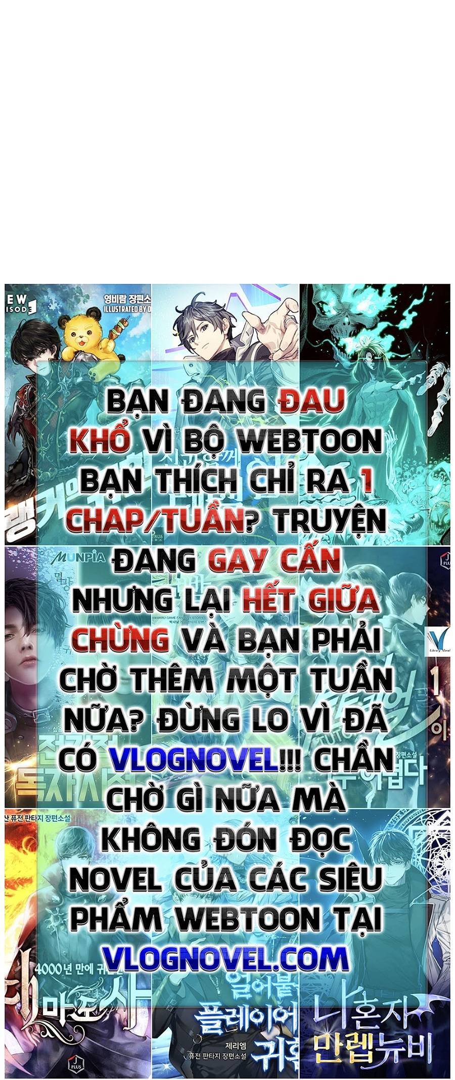 Cậu Bé Của Thần Chết: Chapter 144