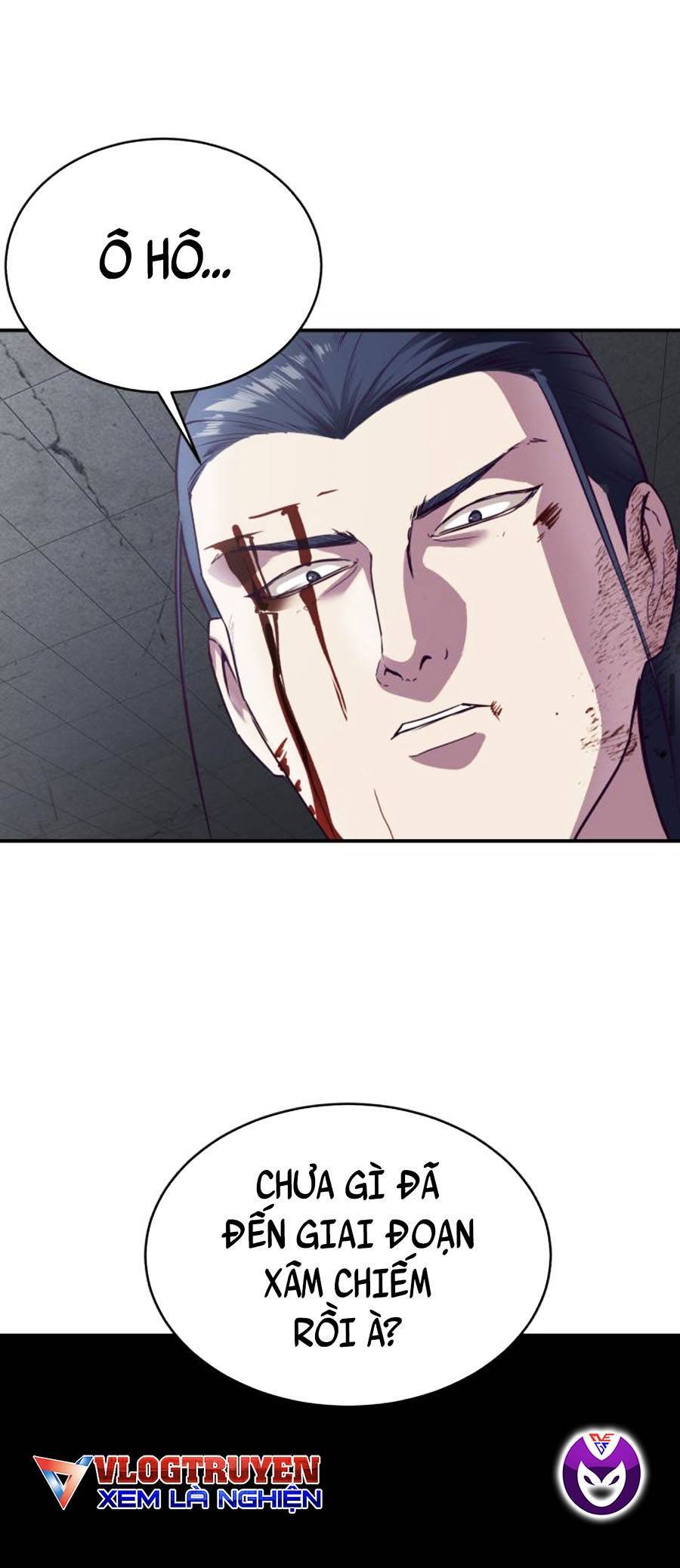 Cậu Bé Của Thần Chết: Chapter 144