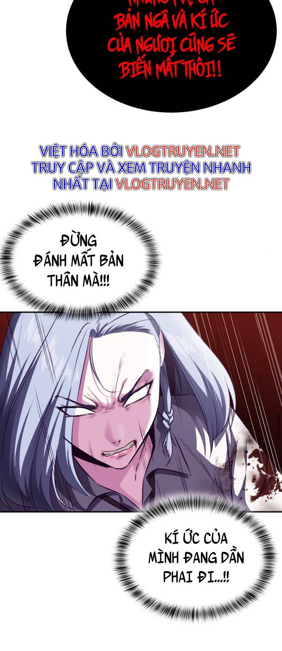 Cậu Bé Của Thần Chết: Chapter 144