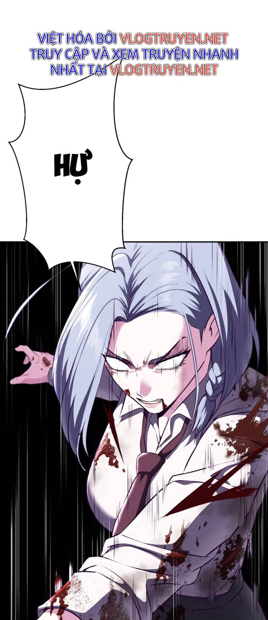 Cậu Bé Của Thần Chết: Chapter 144