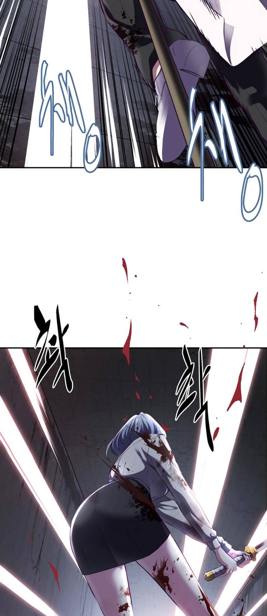 Cậu Bé Của Thần Chết: Chapter 144