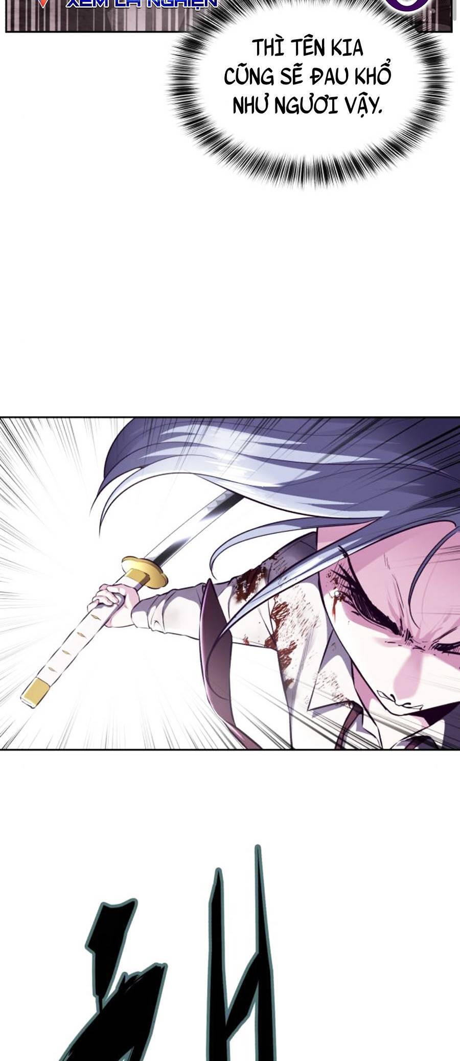 Cậu Bé Của Thần Chết: Chapter 144