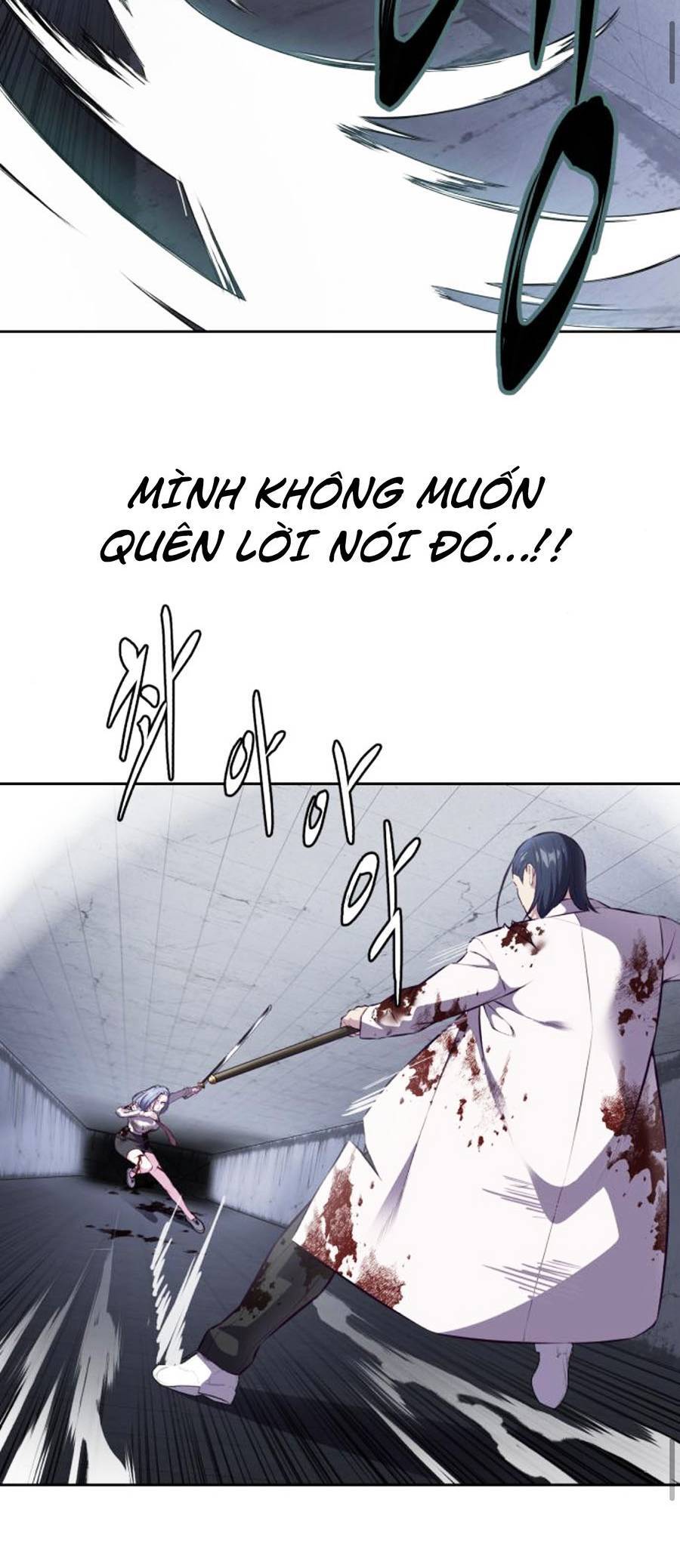Cậu Bé Của Thần Chết: Chapter 144