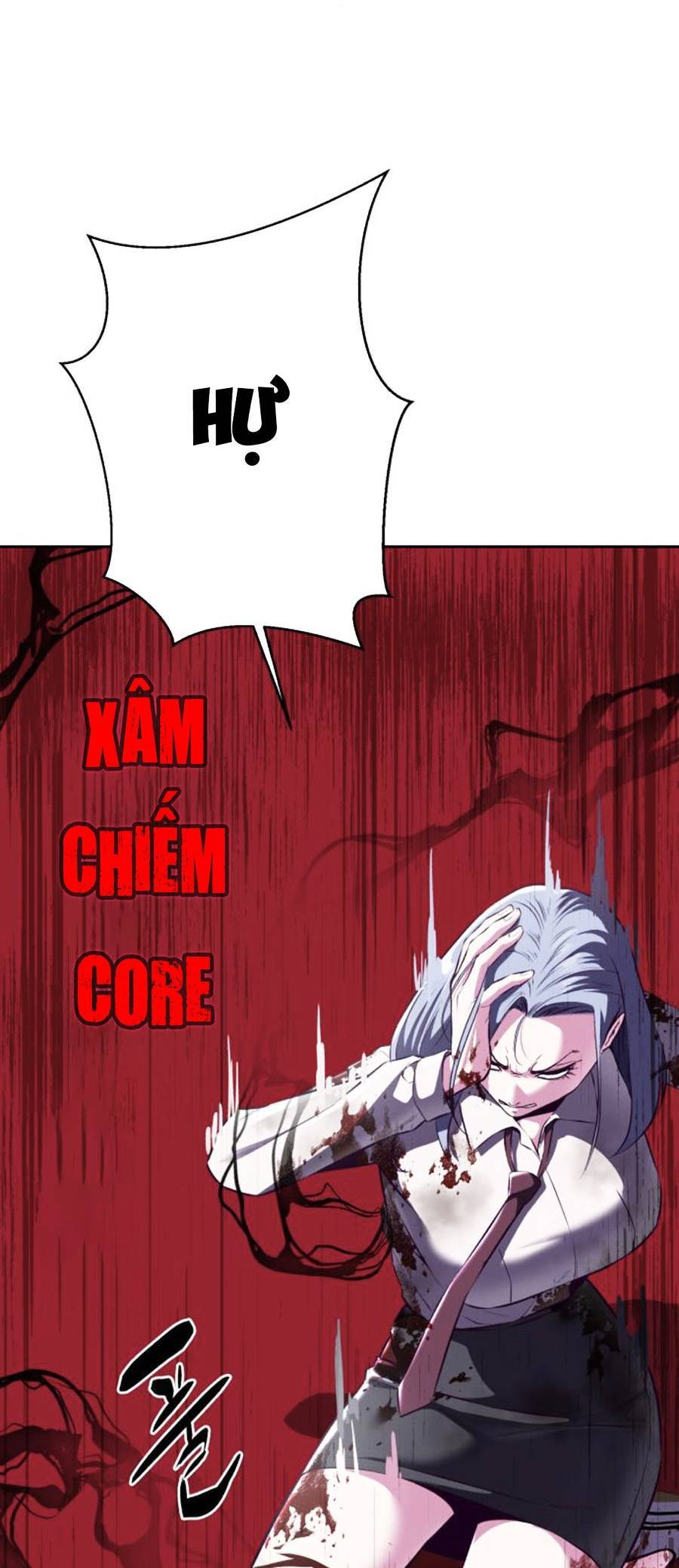 Cậu Bé Của Thần Chết: Chapter 144