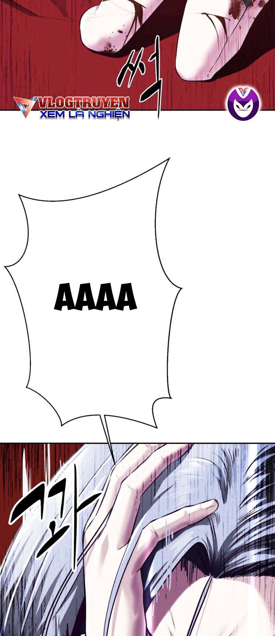 Cậu Bé Của Thần Chết: Chapter 144