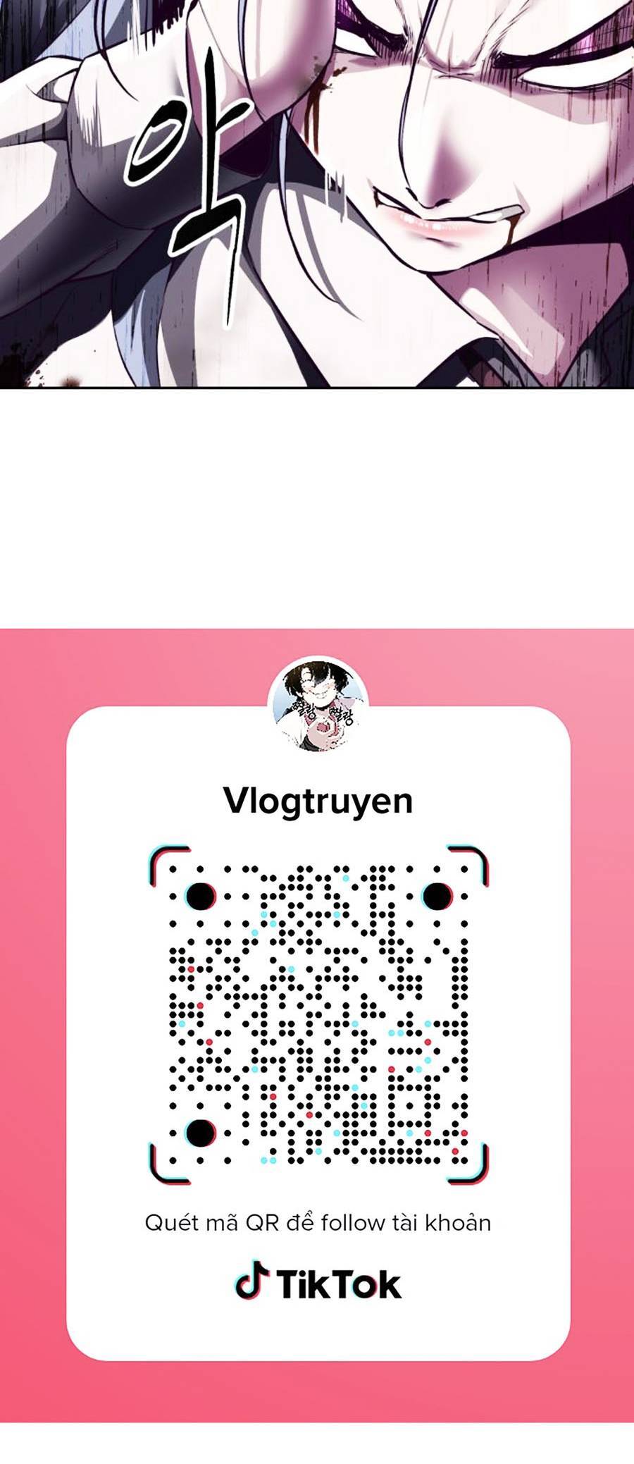 Cậu Bé Của Thần Chết: Chapter 144