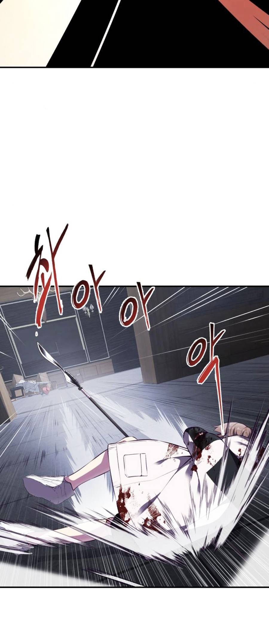 Cậu Bé Của Thần Chết: Chapter 144