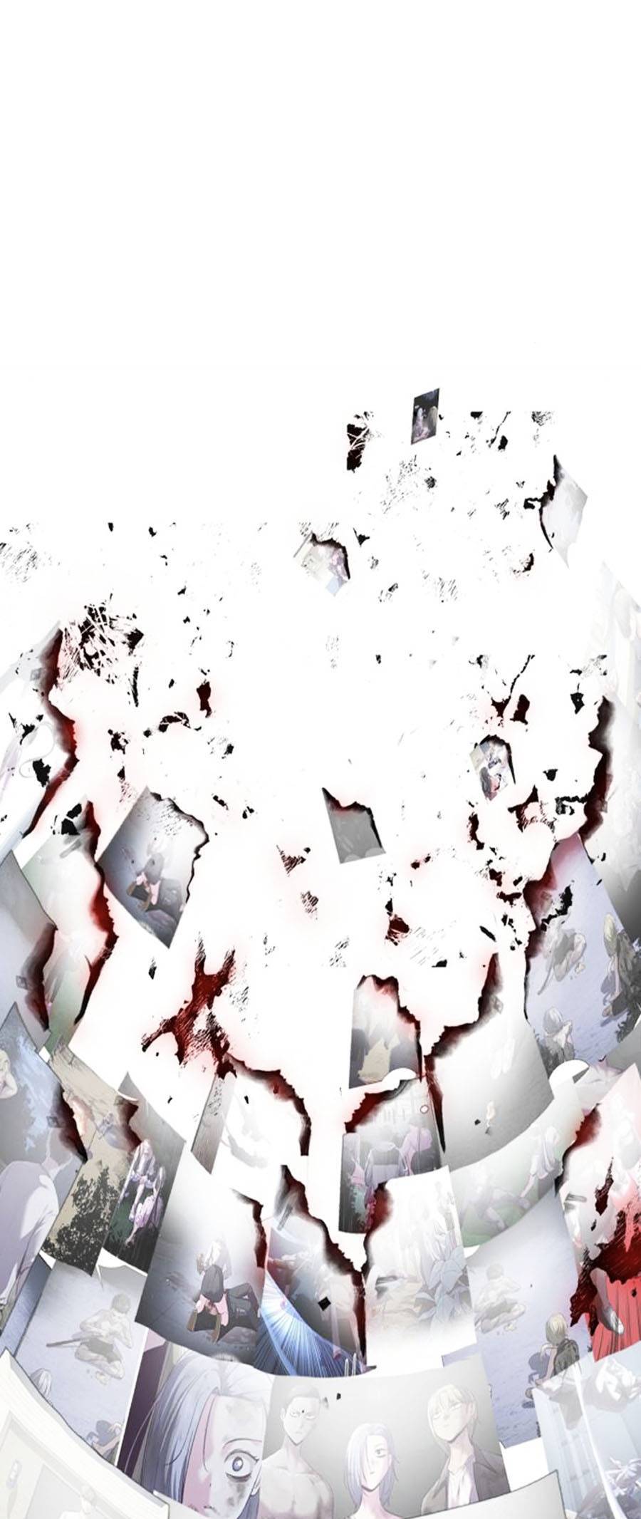 Cậu Bé Của Thần Chết: Chapter 144