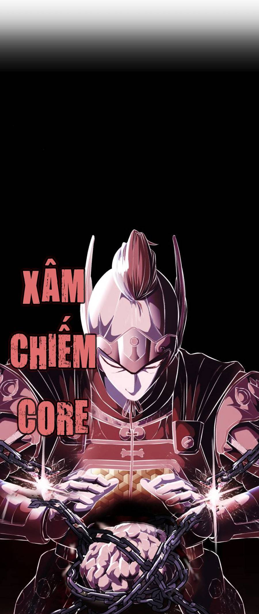 Cậu Bé Của Thần Chết: Chapter 144