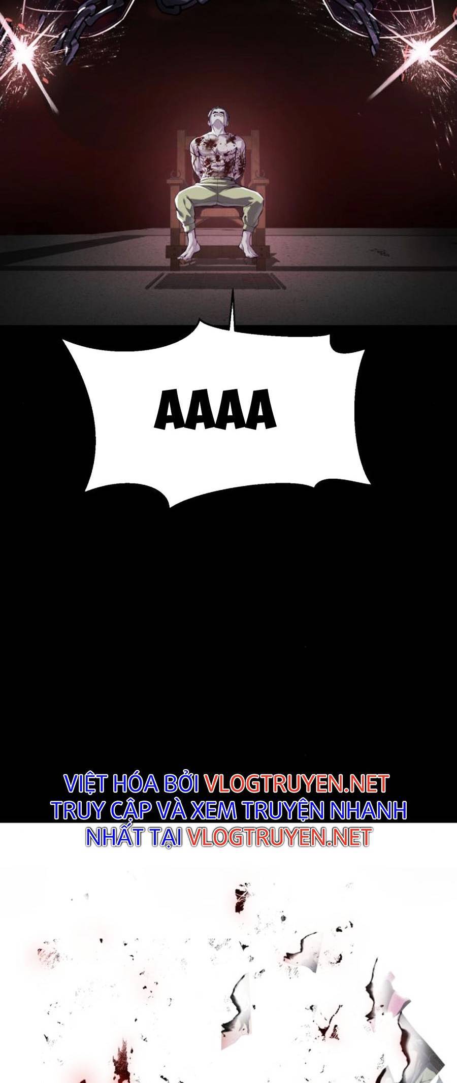 Cậu Bé Của Thần Chết: Chapter 144