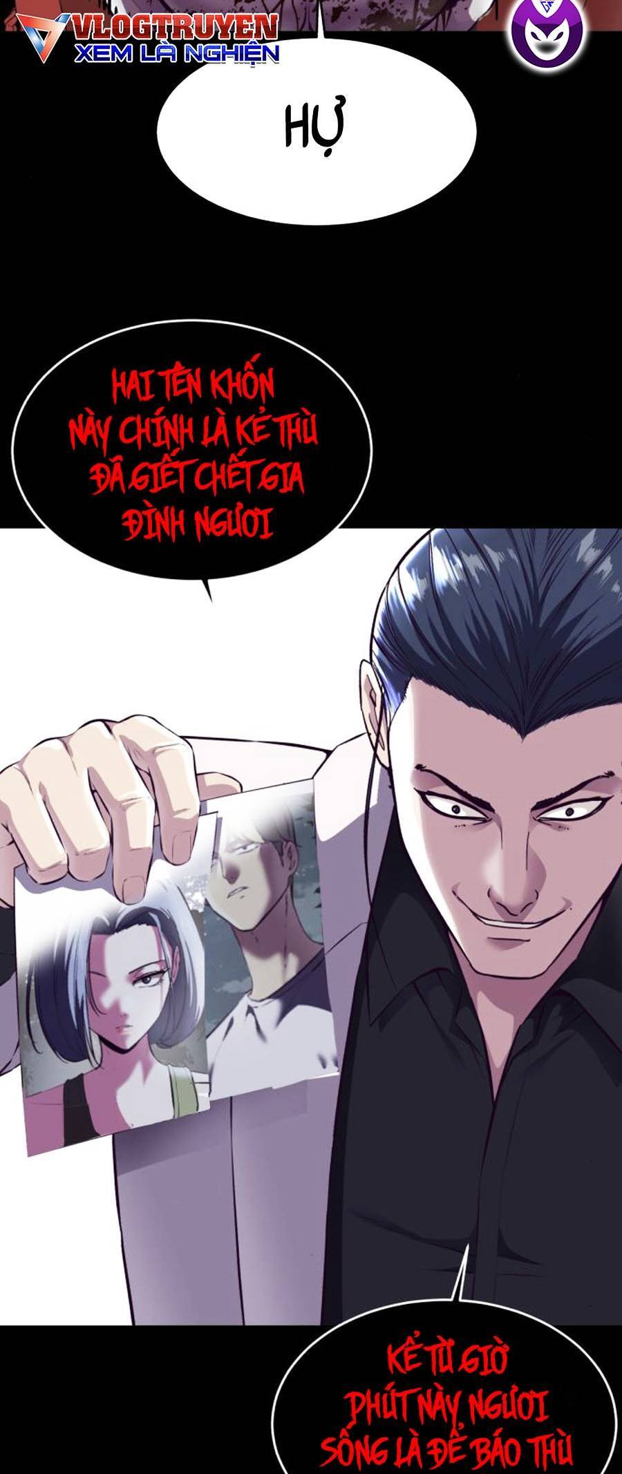 Cậu Bé Của Thần Chết: Chapter 144