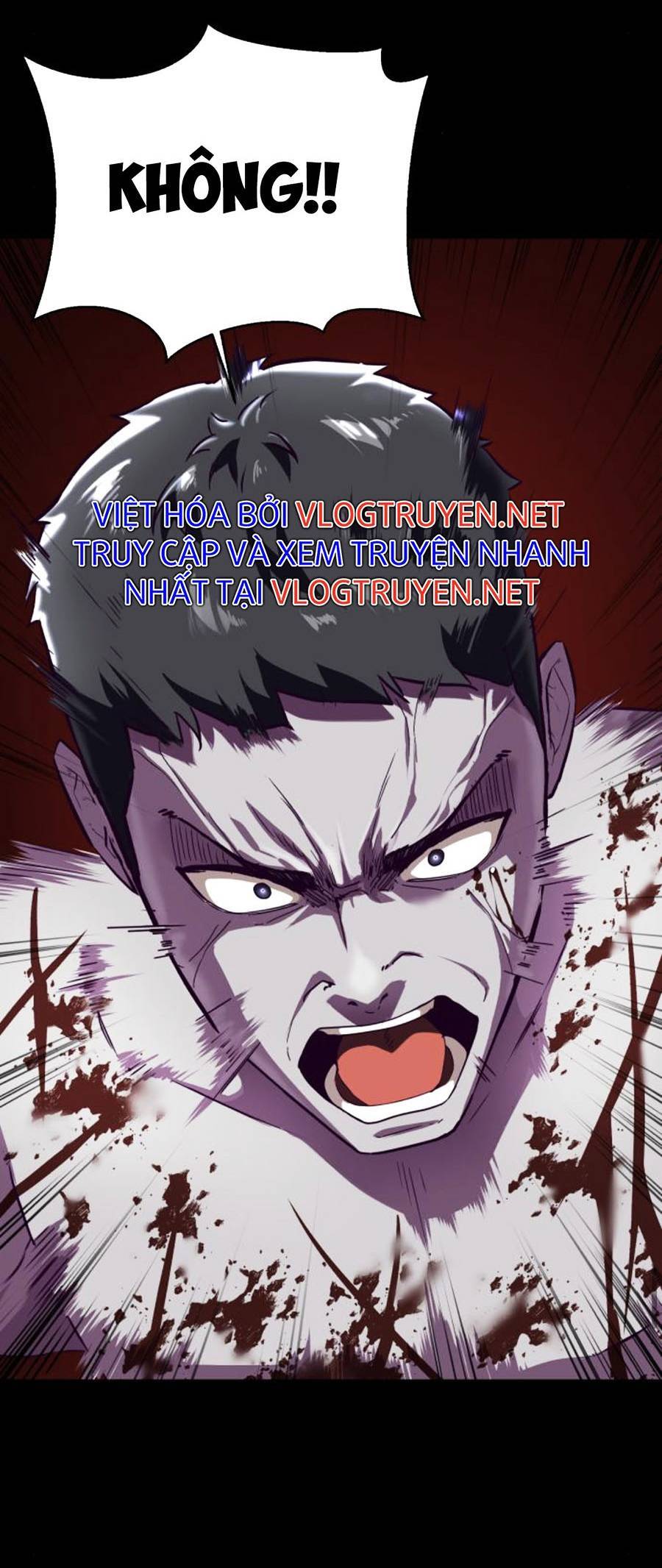 Cậu Bé Của Thần Chết: Chapter 144