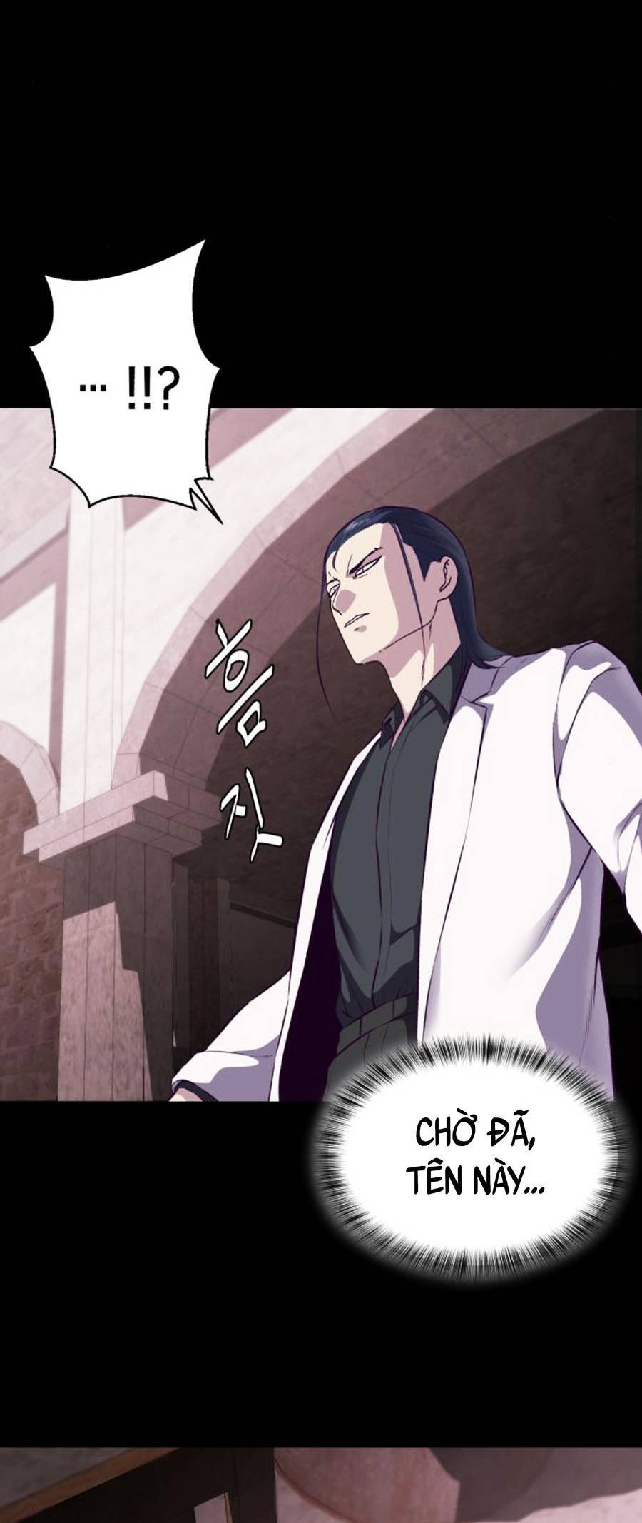 Cậu Bé Của Thần Chết: Chapter 144