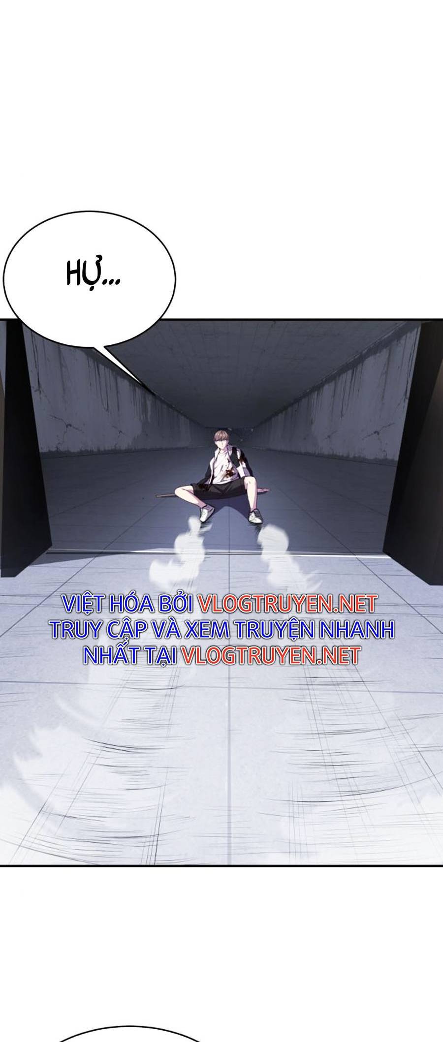 Cậu Bé Của Thần Chết: Chapter 144