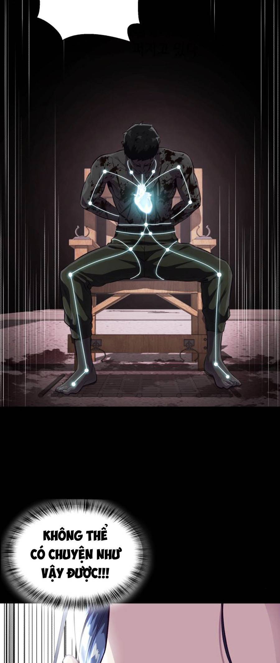 Cậu Bé Của Thần Chết: Chapter 144