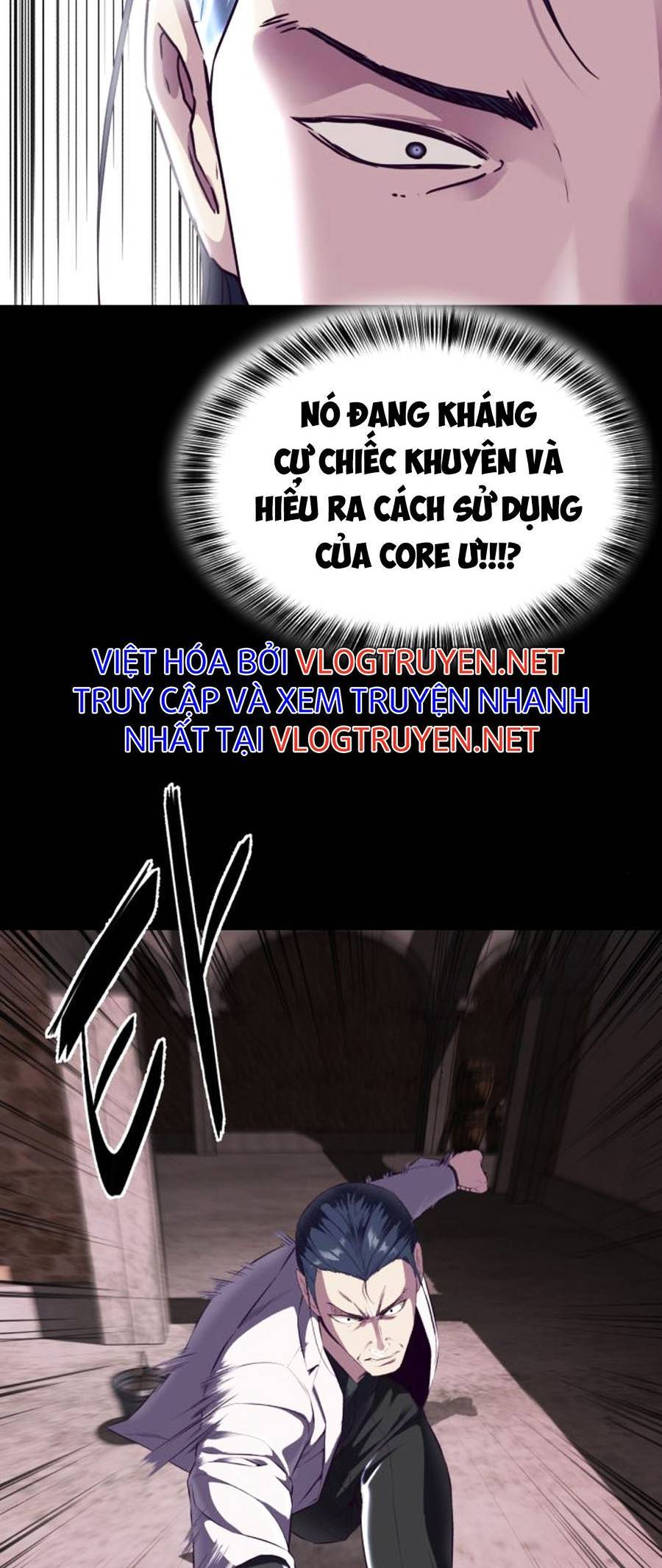 Cậu Bé Của Thần Chết: Chapter 144