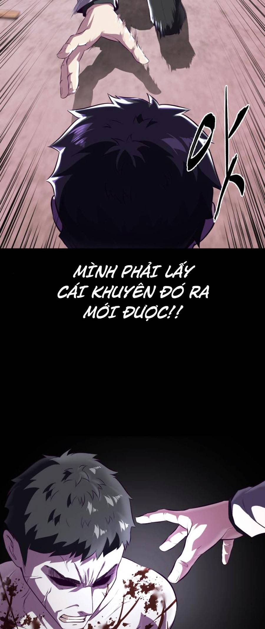 Cậu Bé Của Thần Chết: Chapter 144