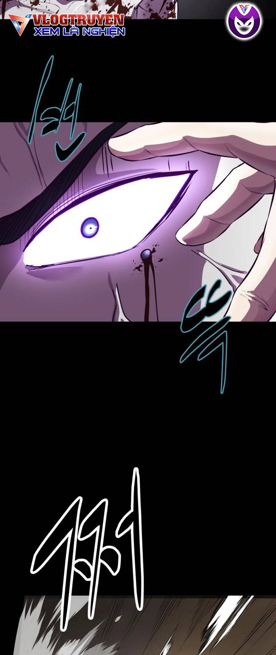 Cậu Bé Của Thần Chết: Chapter 144