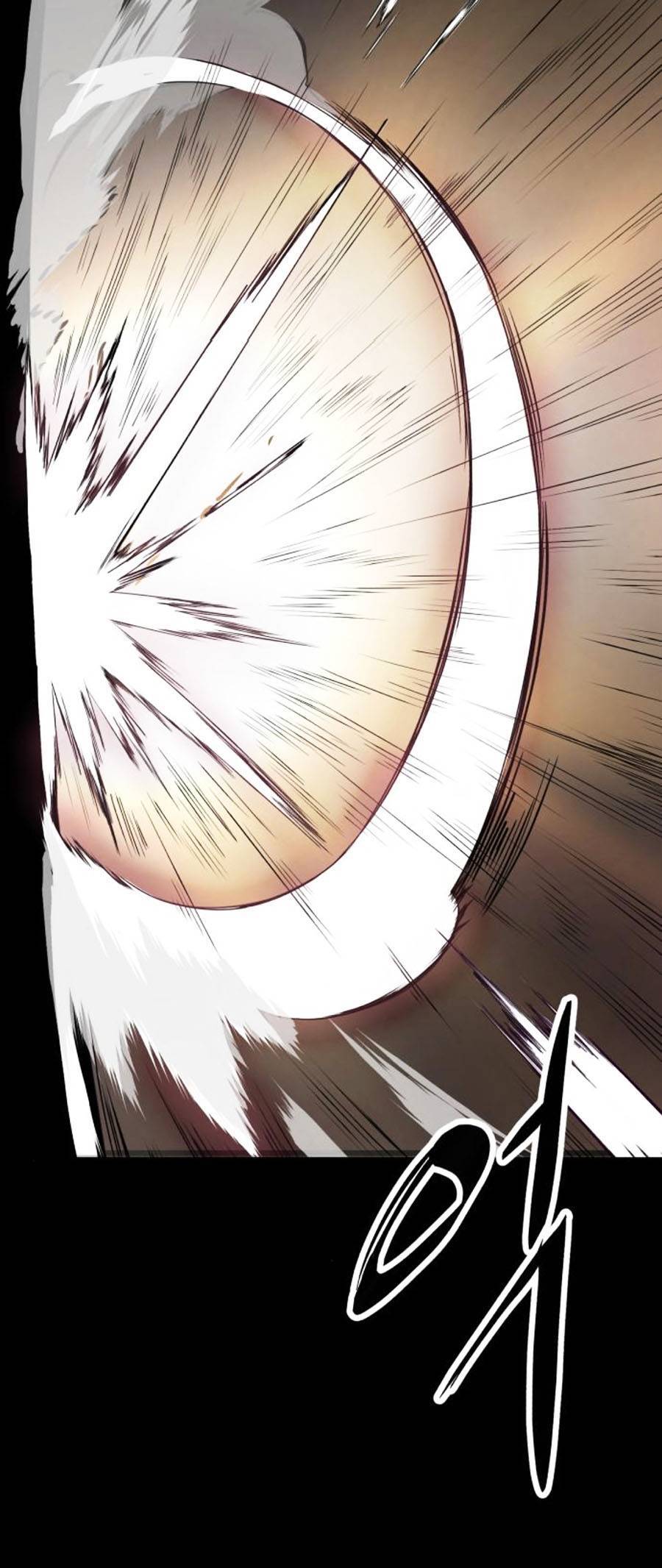 Cậu Bé Của Thần Chết: Chapter 144