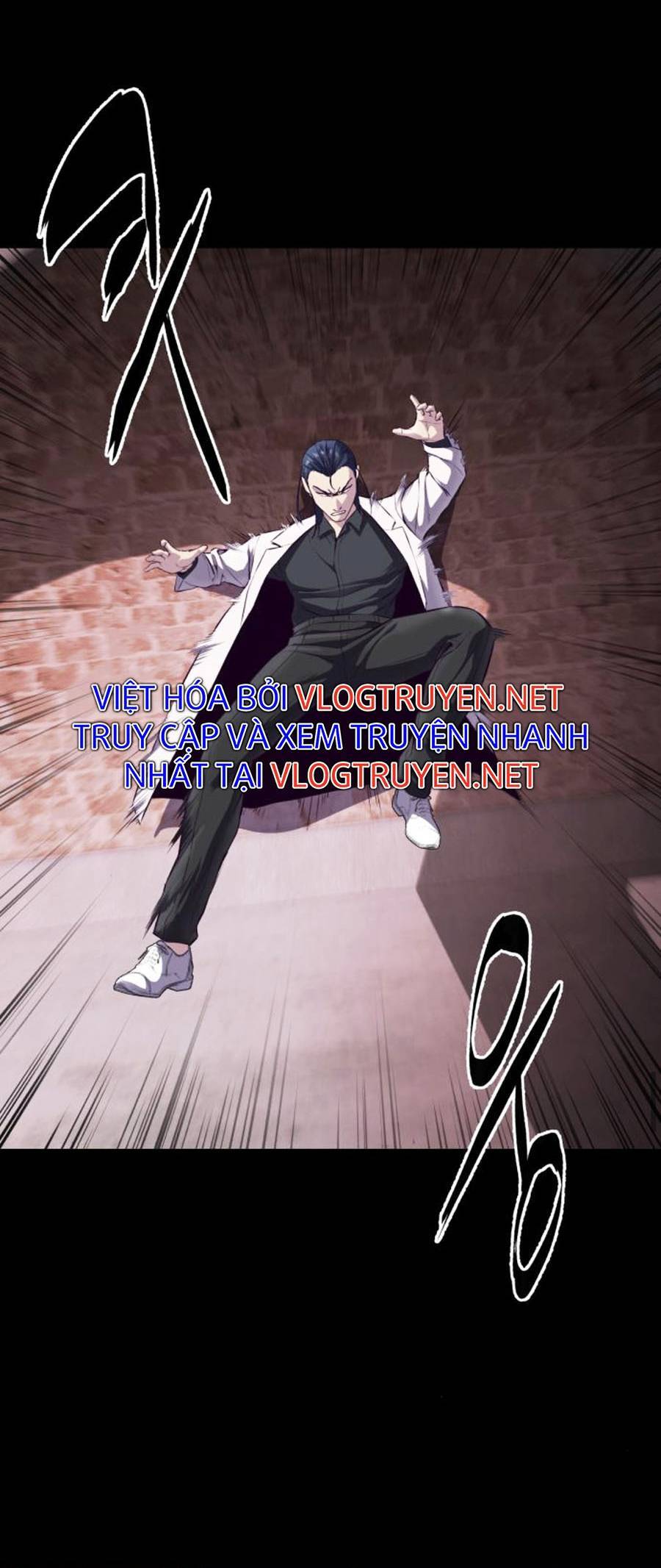 Cậu Bé Của Thần Chết: Chapter 144