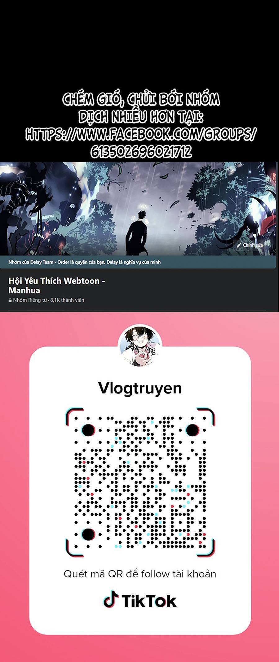 Cậu Bé Của Thần Chết: Chapter 144