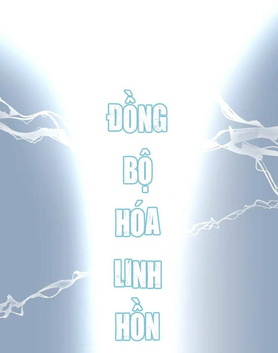 Cậu Bé Của Thần Chết: Chapter 145