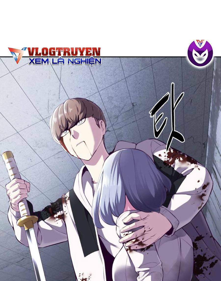 Cậu Bé Của Thần Chết: Chapter 145