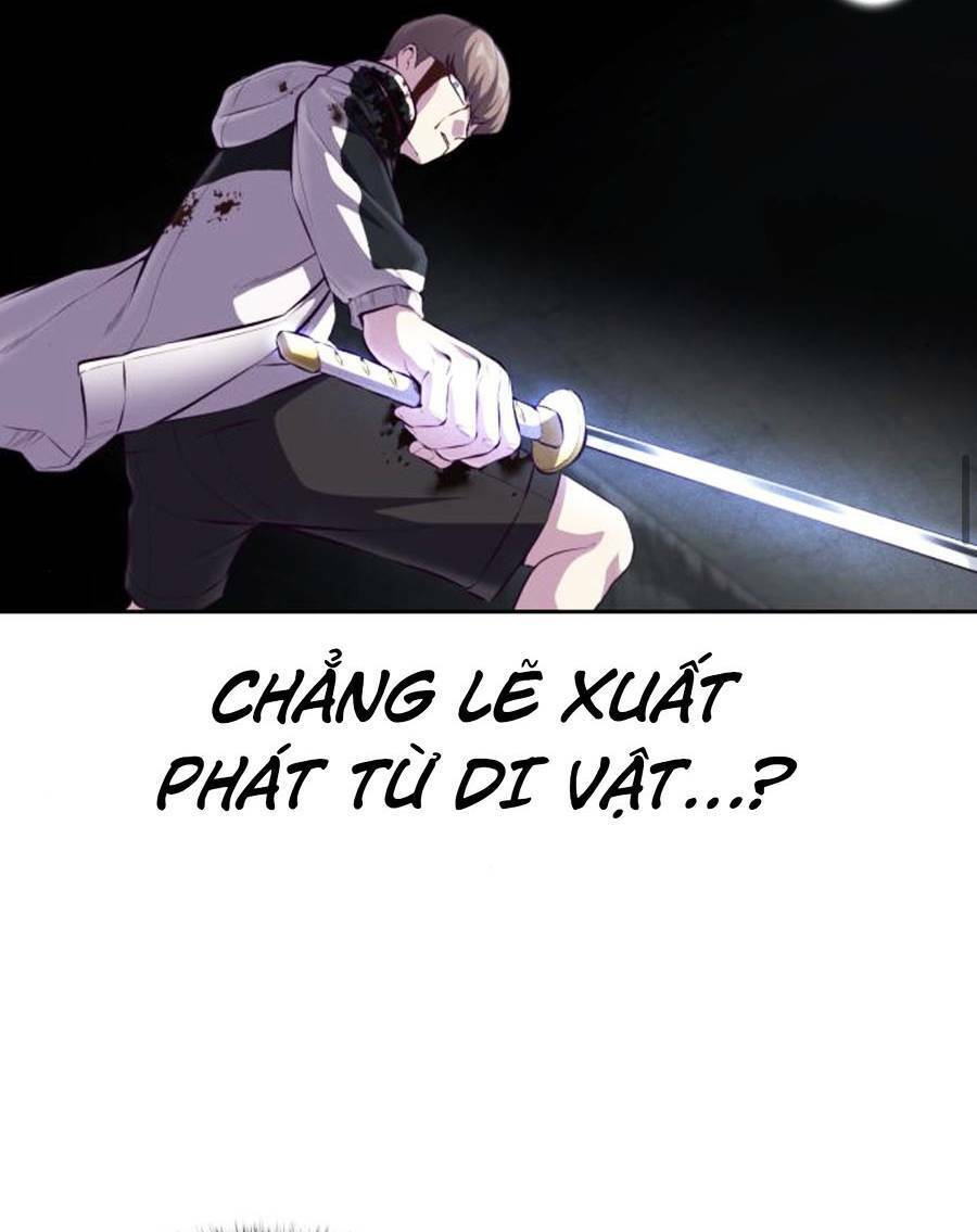 Cậu Bé Của Thần Chết: Chapter 145