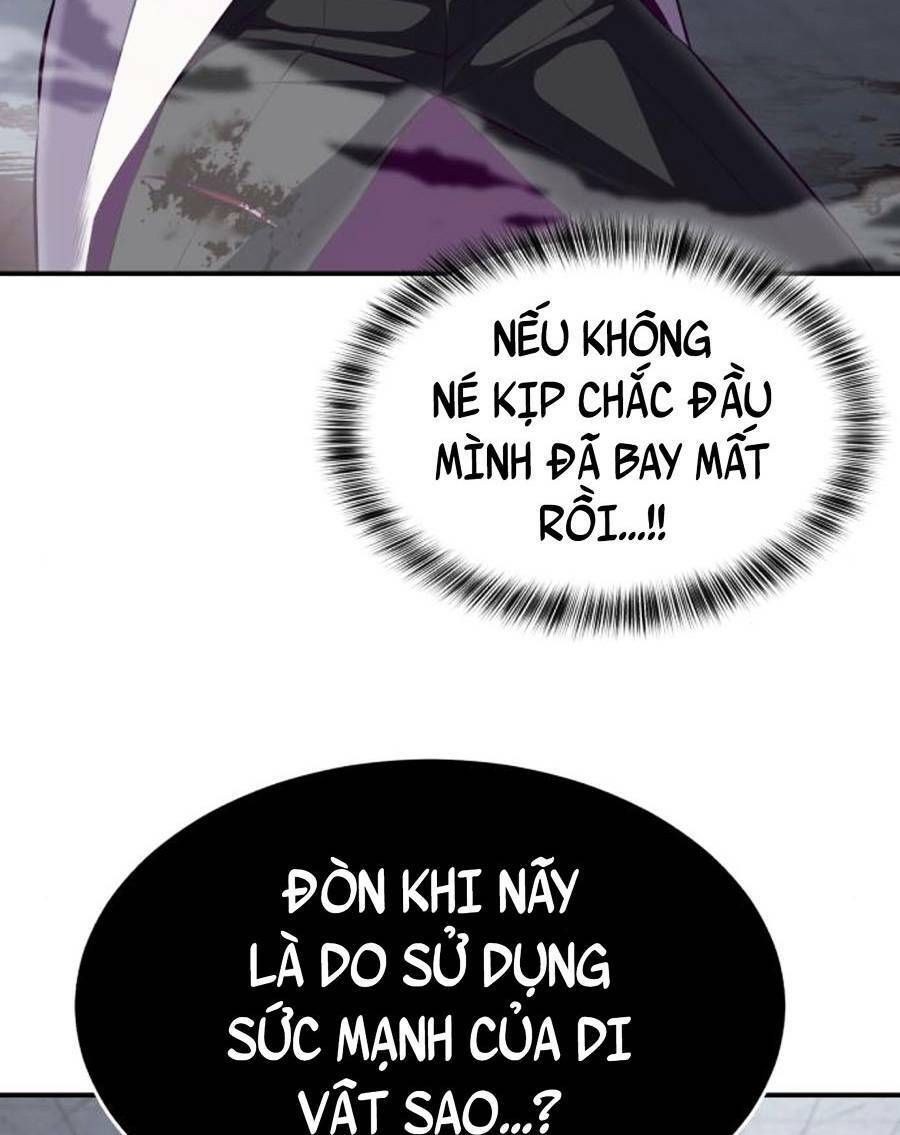 Cậu Bé Của Thần Chết: Chapter 145