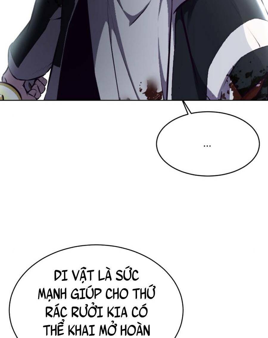 Cậu Bé Của Thần Chết: Chapter 145