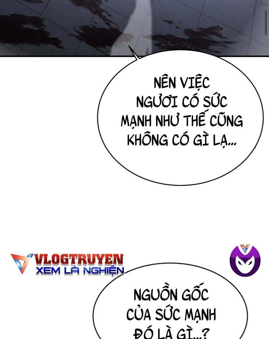 Cậu Bé Của Thần Chết: Chapter 145