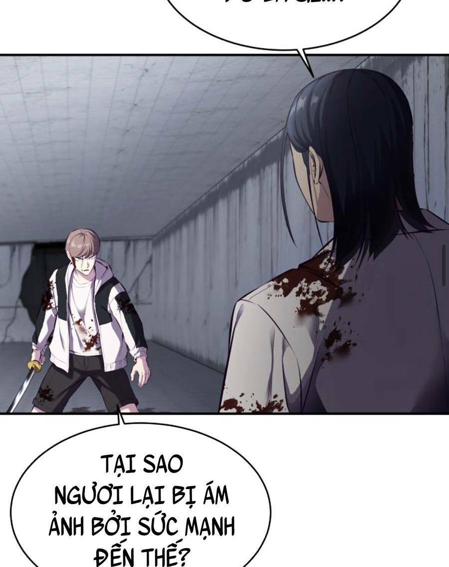 Cậu Bé Của Thần Chết: Chapter 145