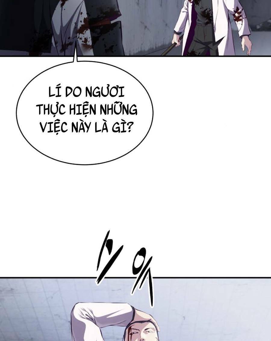 Cậu Bé Của Thần Chết: Chapter 145