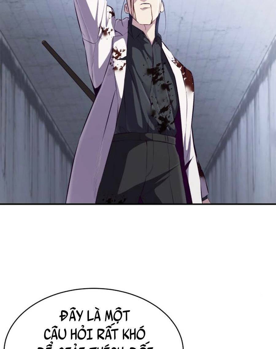 Cậu Bé Của Thần Chết: Chapter 145