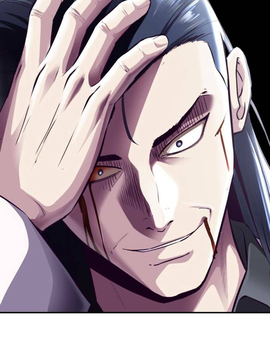 Cậu Bé Của Thần Chết: Chapter 145