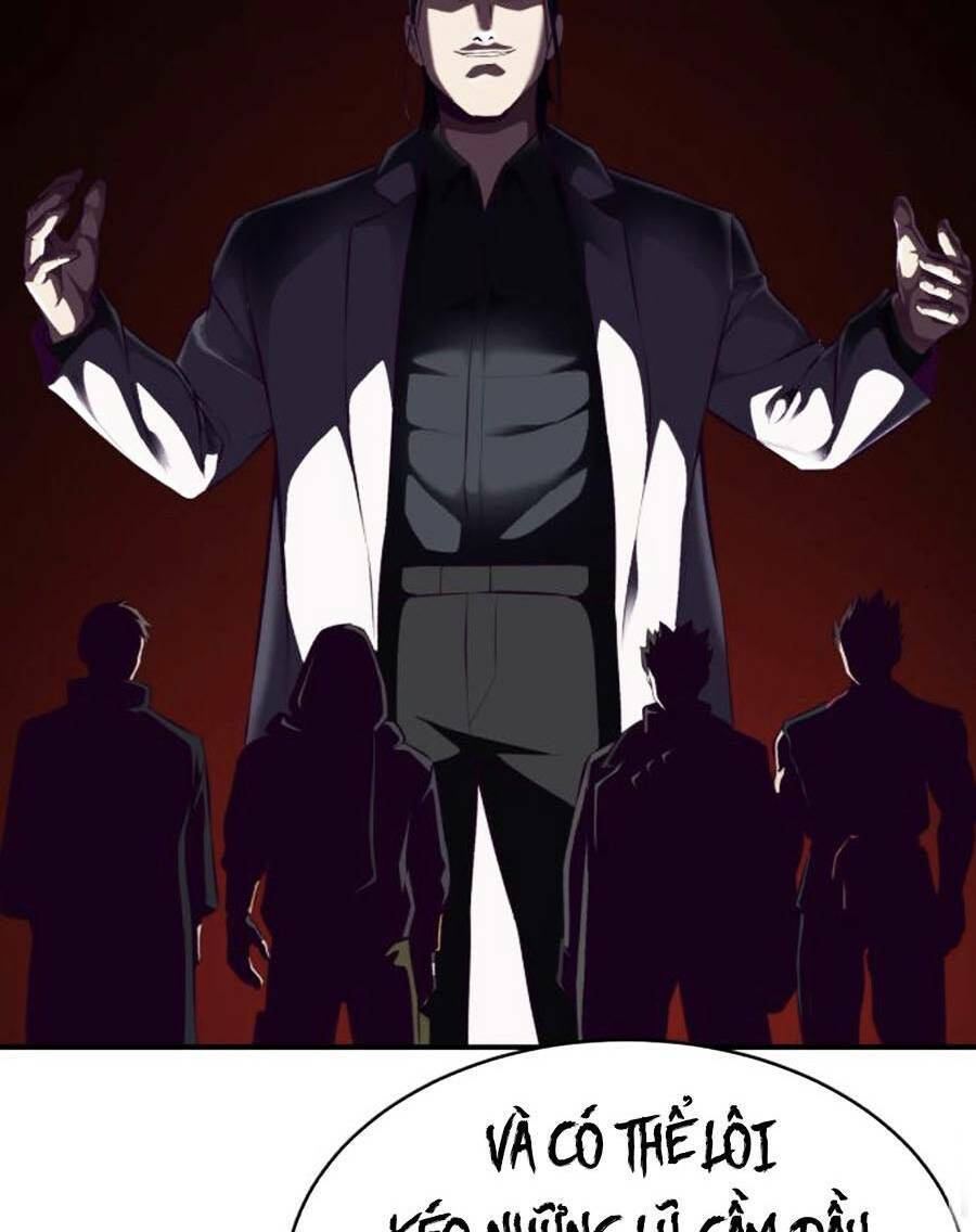 Cậu Bé Của Thần Chết: Chapter 145