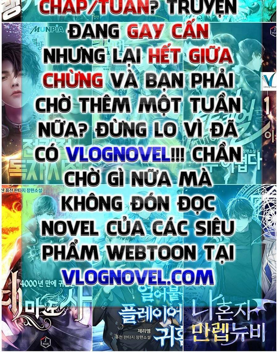 Cậu Bé Của Thần Chết: Chapter 145