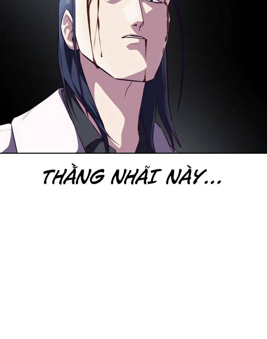 Cậu Bé Của Thần Chết: Chapter 145