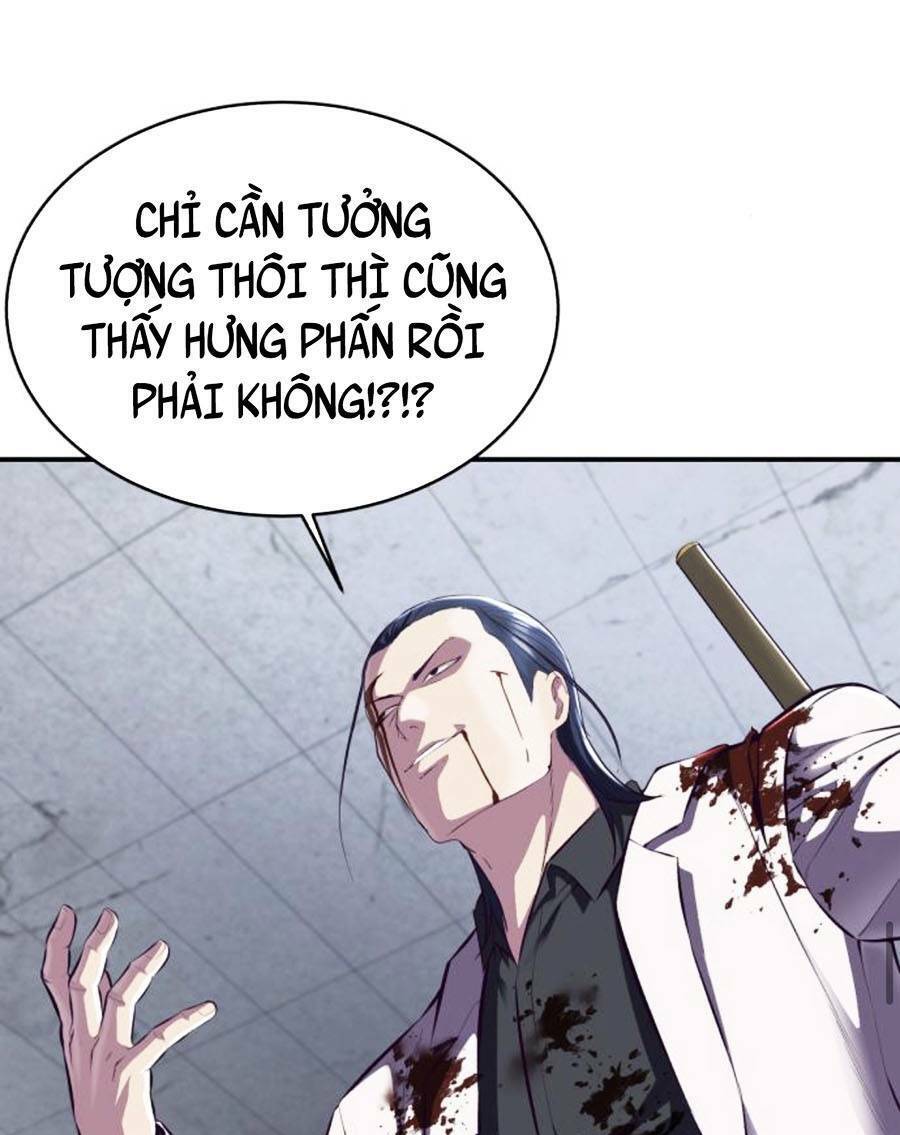 Cậu Bé Của Thần Chết: Chapter 145