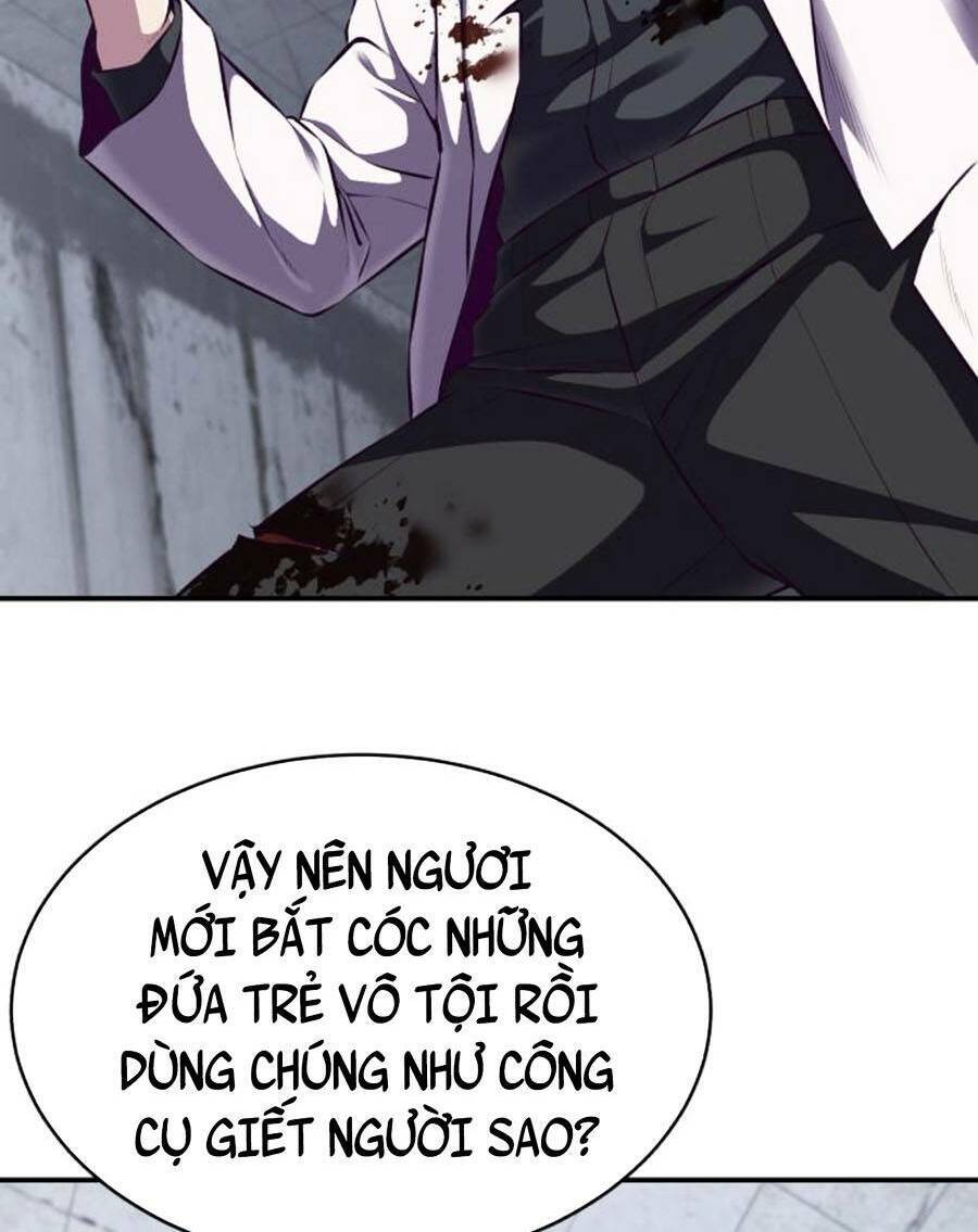 Cậu Bé Của Thần Chết: Chapter 145