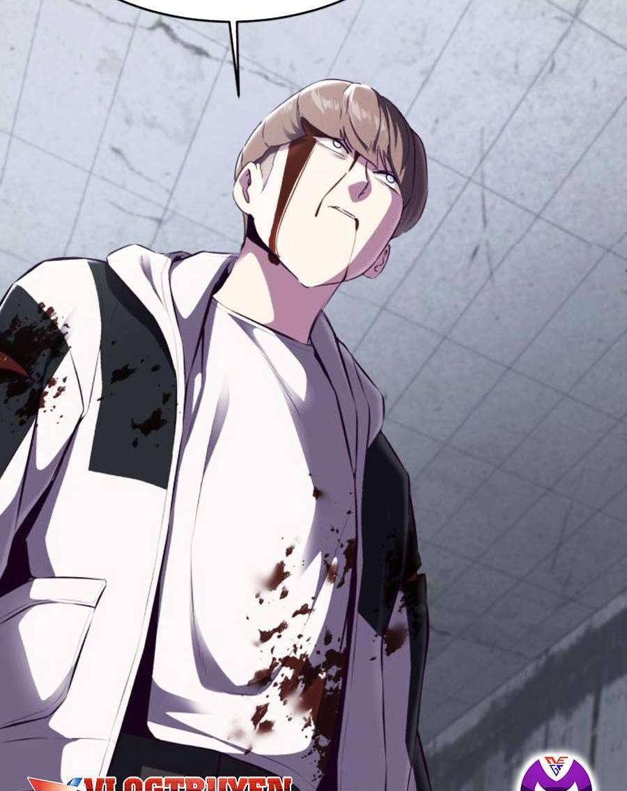 Cậu Bé Của Thần Chết: Chapter 145