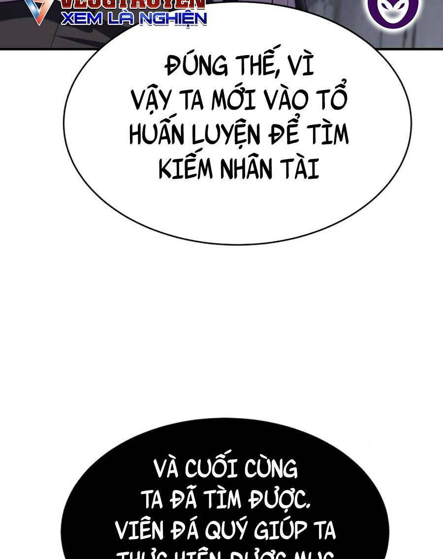 Cậu Bé Của Thần Chết: Chapter 145